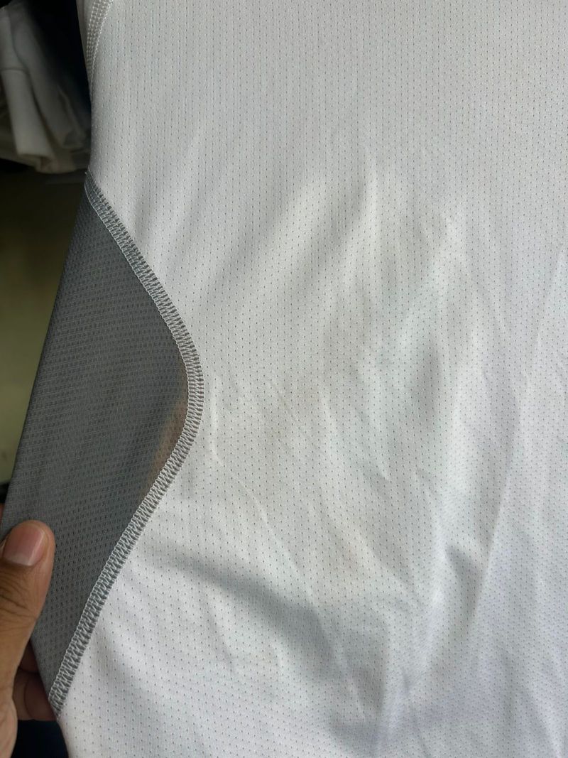 Adidas techfit, foto 4