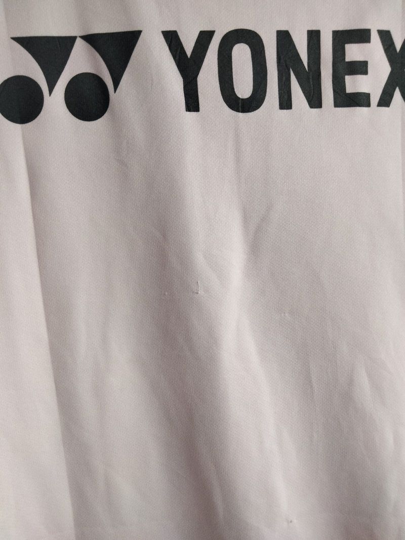 Yonex art all saitama, foto 4