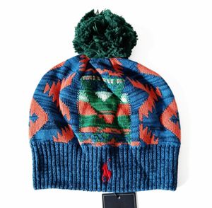 Polo Ralp Lauren Beanie