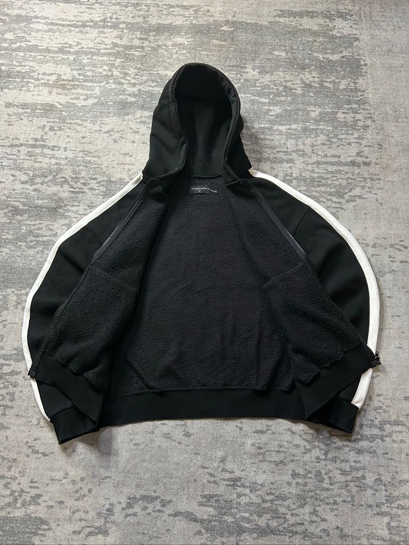 Hoodie Acover, foto 6