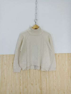 SENSE OF PLACE JAPAN BRAND KNITWEAR