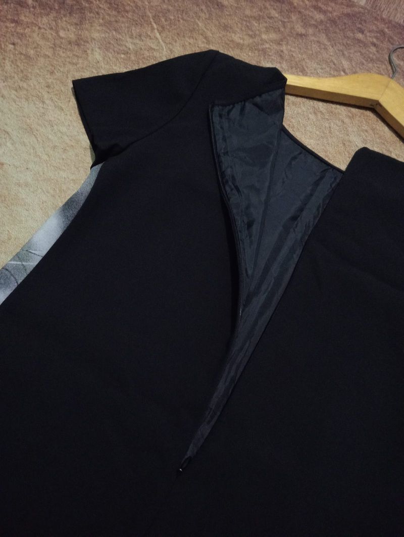 Moschino dress, foto 6