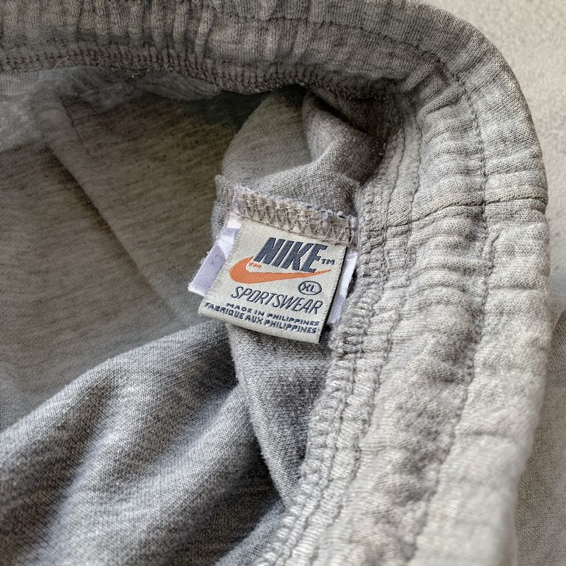 VINTAGE NIKE Y2K CARGO, foto 3