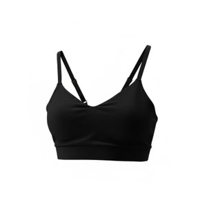 H&M sports bra