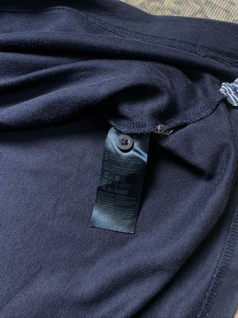 Tommy Hilfiger, foto 4