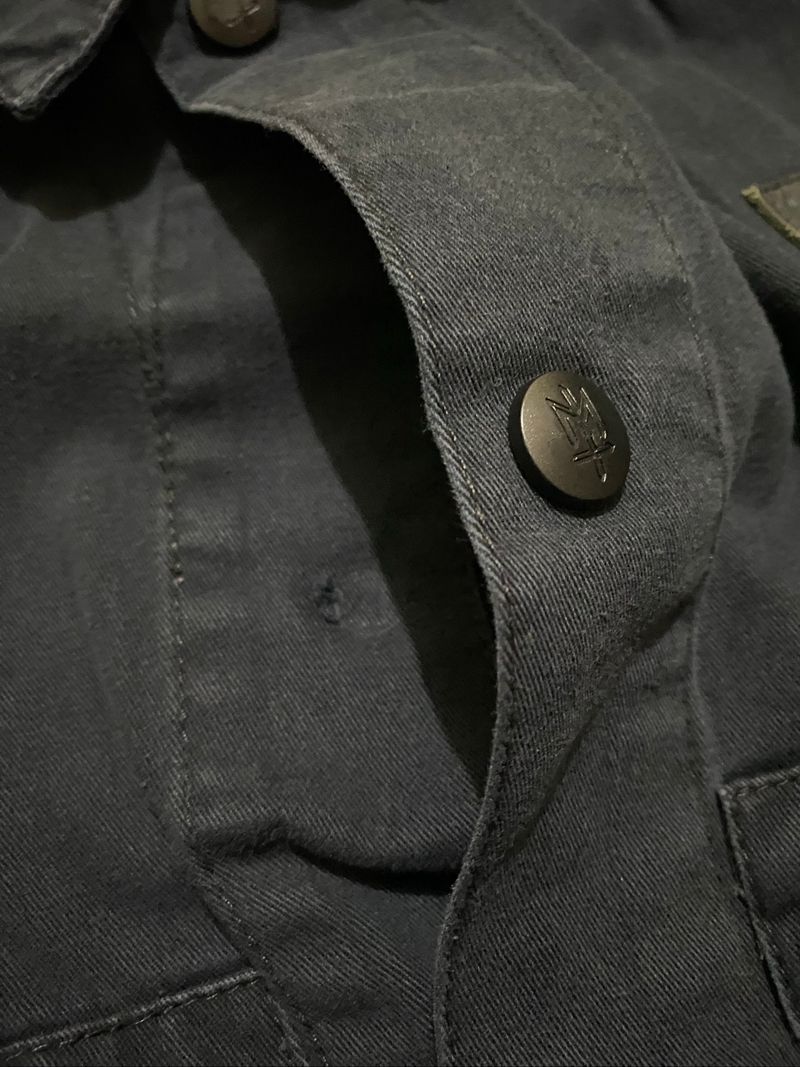 Jacket Maternal, foto 5
