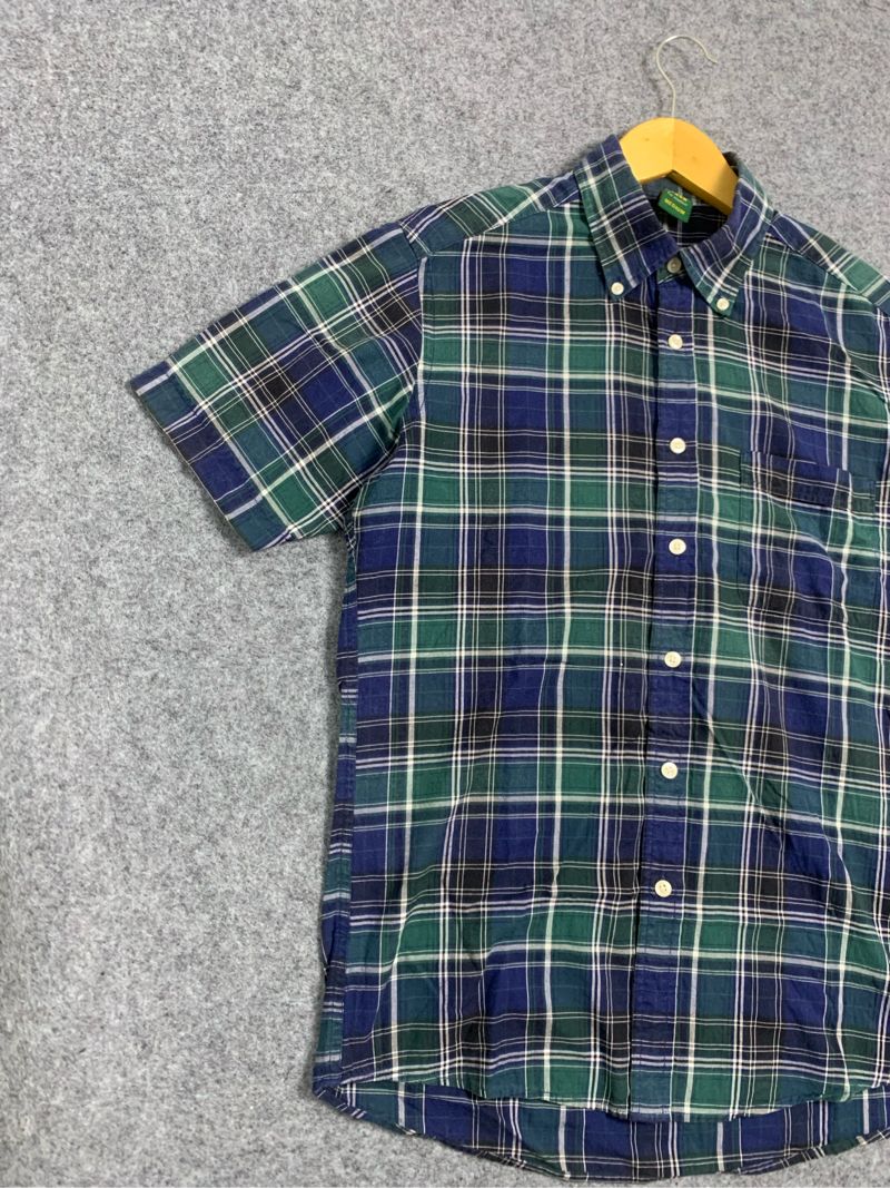Uniqlo Original Wash, foto 3