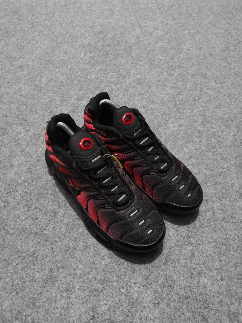 nike tn, foto 3