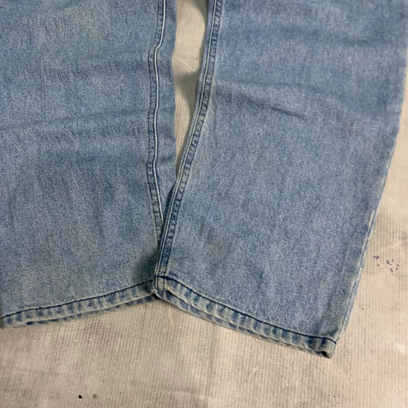 baggy jeans takeeasy, foto 8