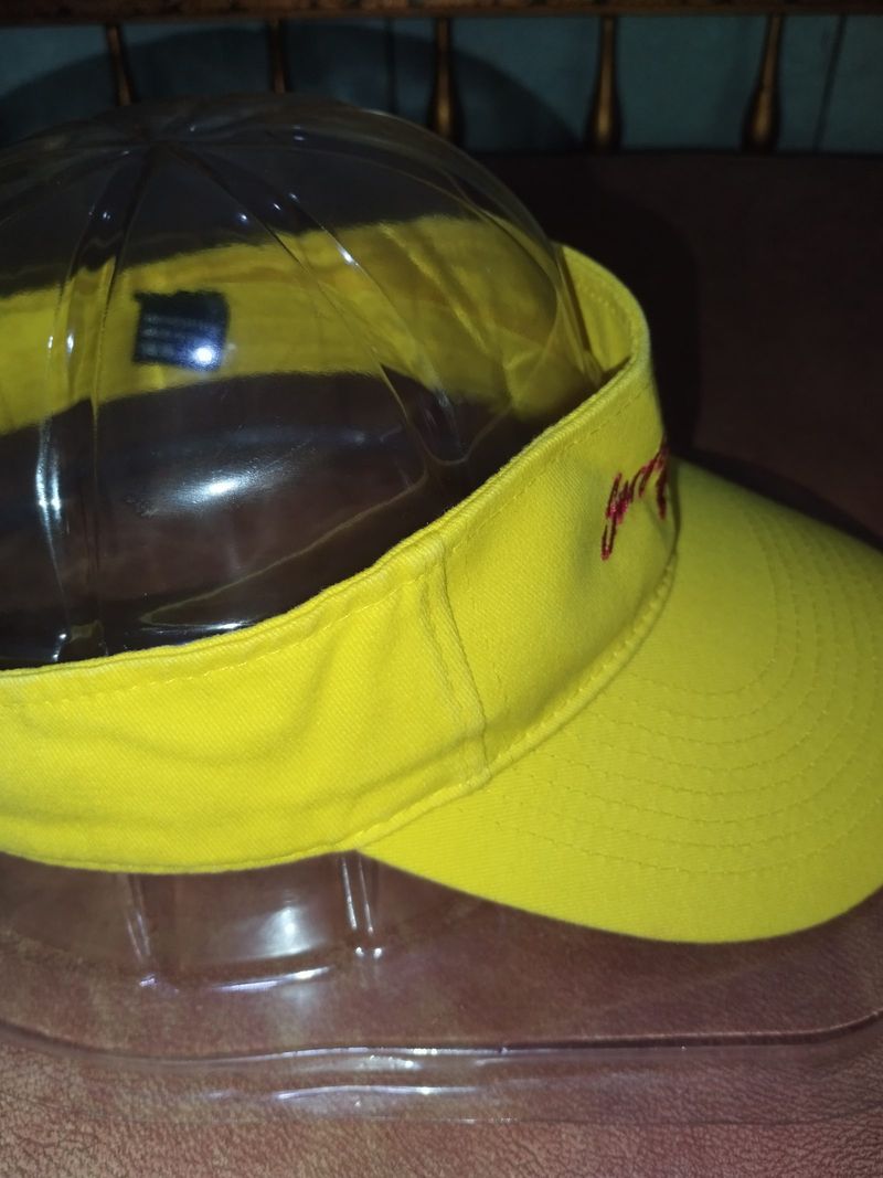Netflix Stranger Things Surfers Boy Pizza Hat, foto 4