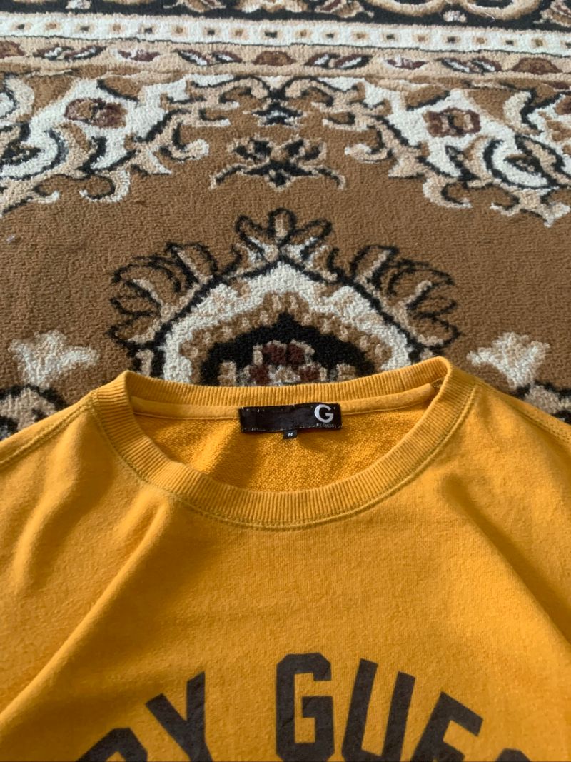 Crewneck G By Guess, foto 3