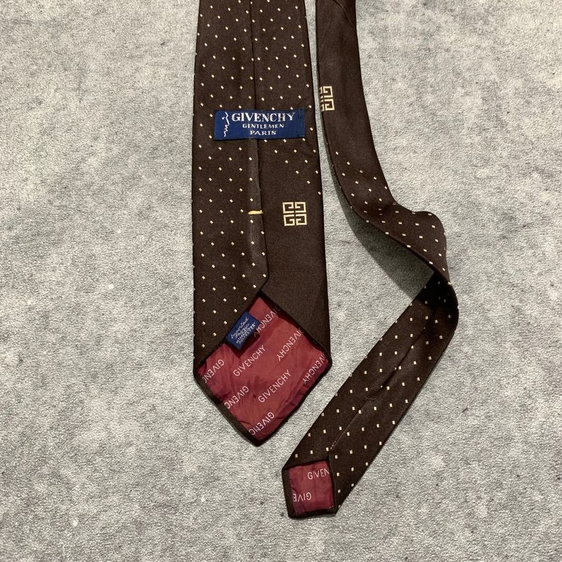 Givenchy Luxury Pria brown, foto 5