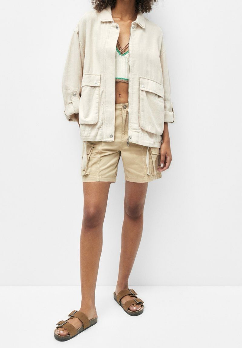 Pull&Bear, foto 8