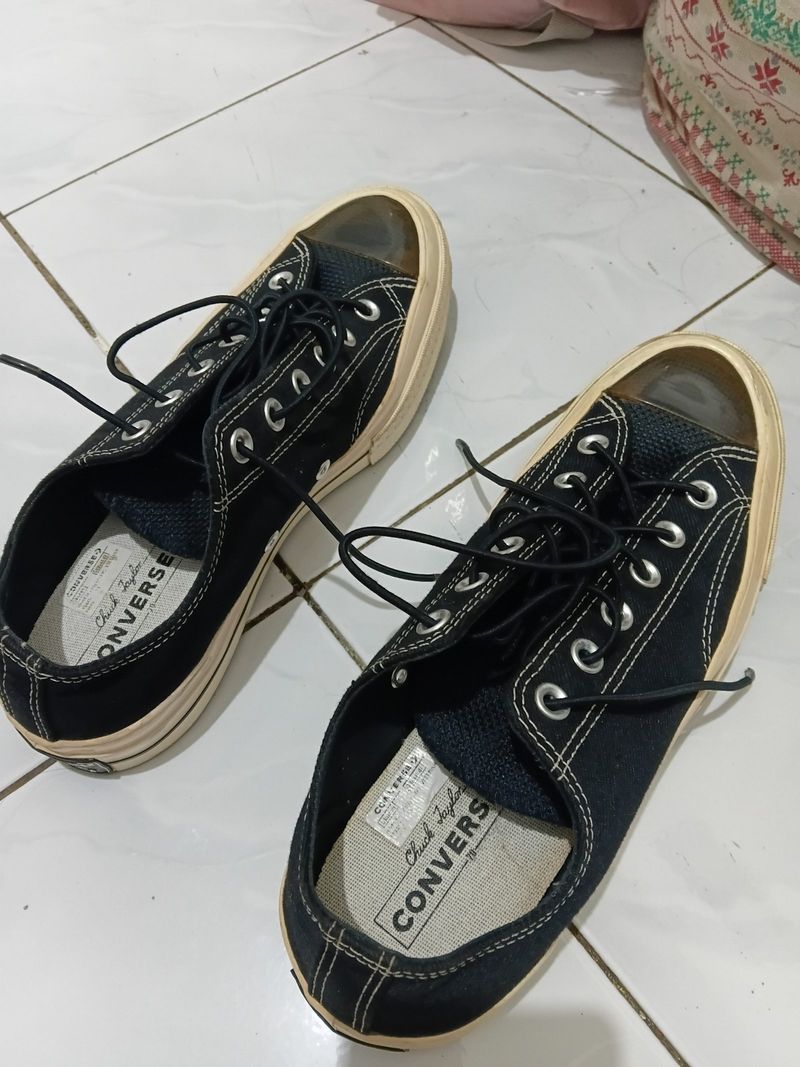 Converse chucky taylor, foto 6