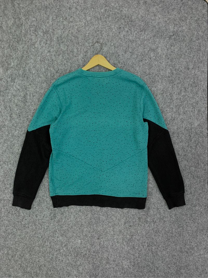 Crewneck NIKE AIR, foto 6