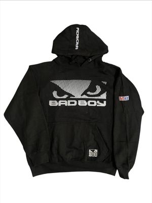 Badboy y2k hoodie