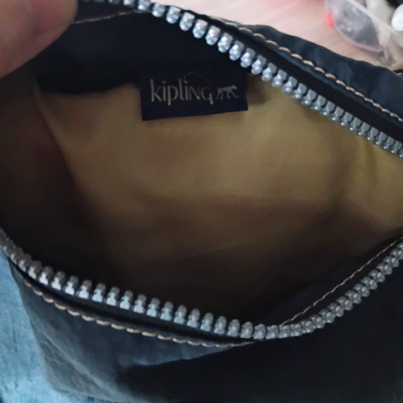 Waist Bag Kipling Auth, foto 4