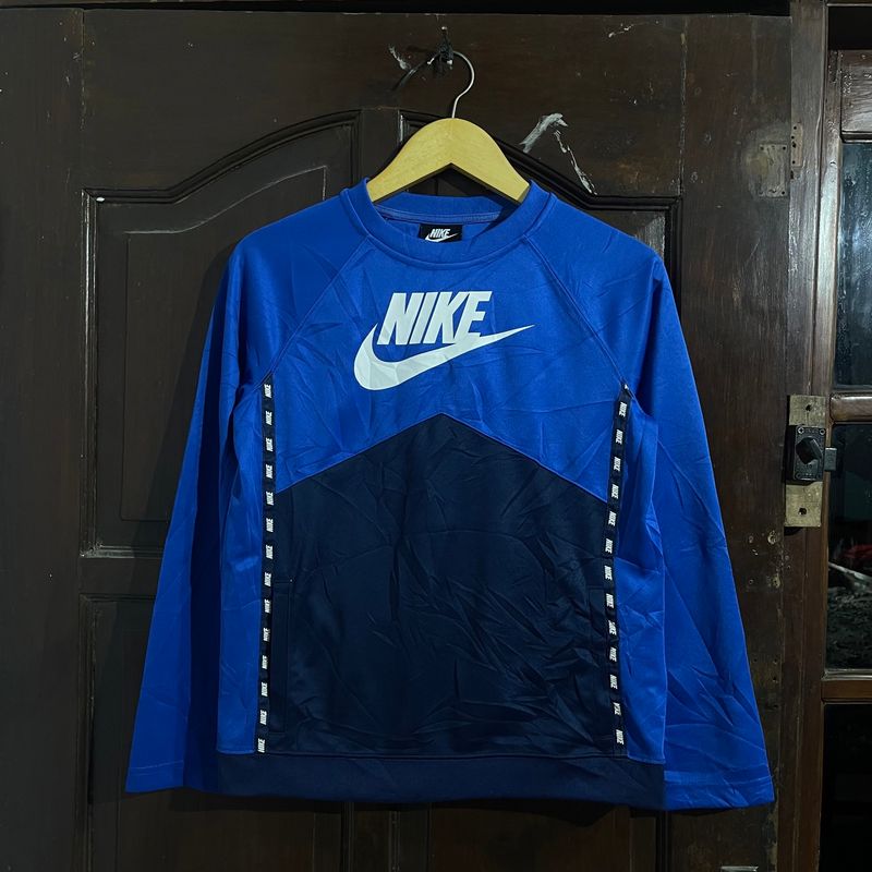 NIKE Original Script Track Sweat, foto 2