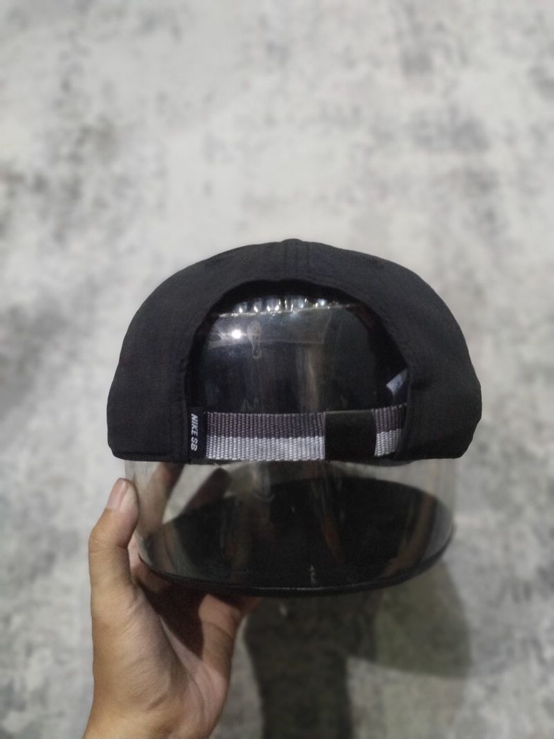 Nike sb caps, foto 3