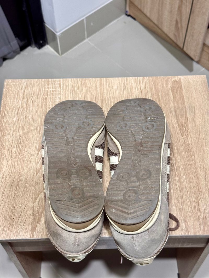 Adidas Lifestyle SI 72 Rs, foto 8