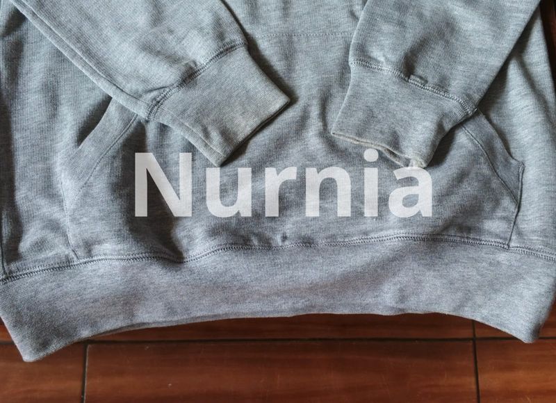 Hoodie Celcius, foto 5