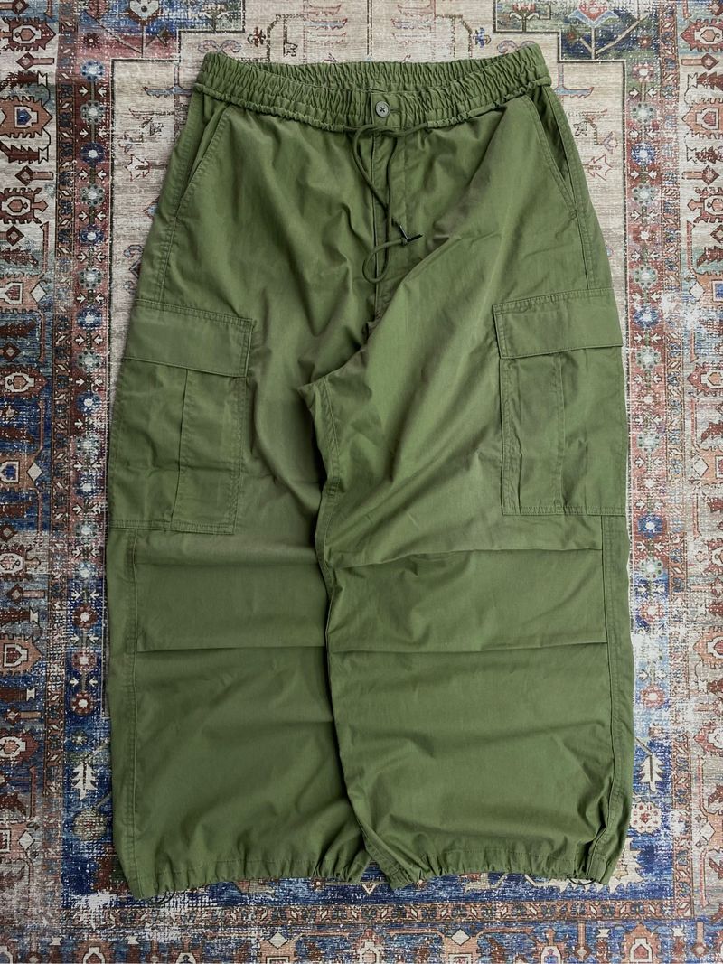 uniqlo, foto 2