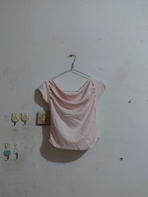 Top Aesthetic Pink
