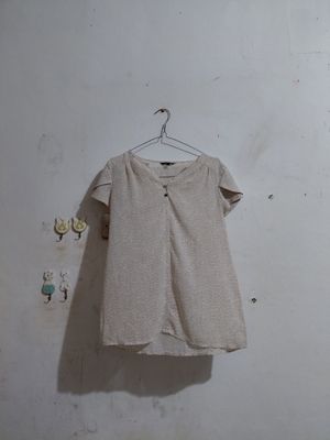 The Executive Top