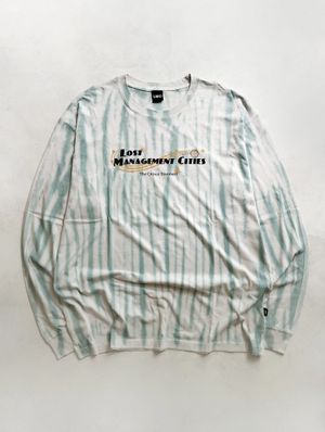 LMC longsleeve