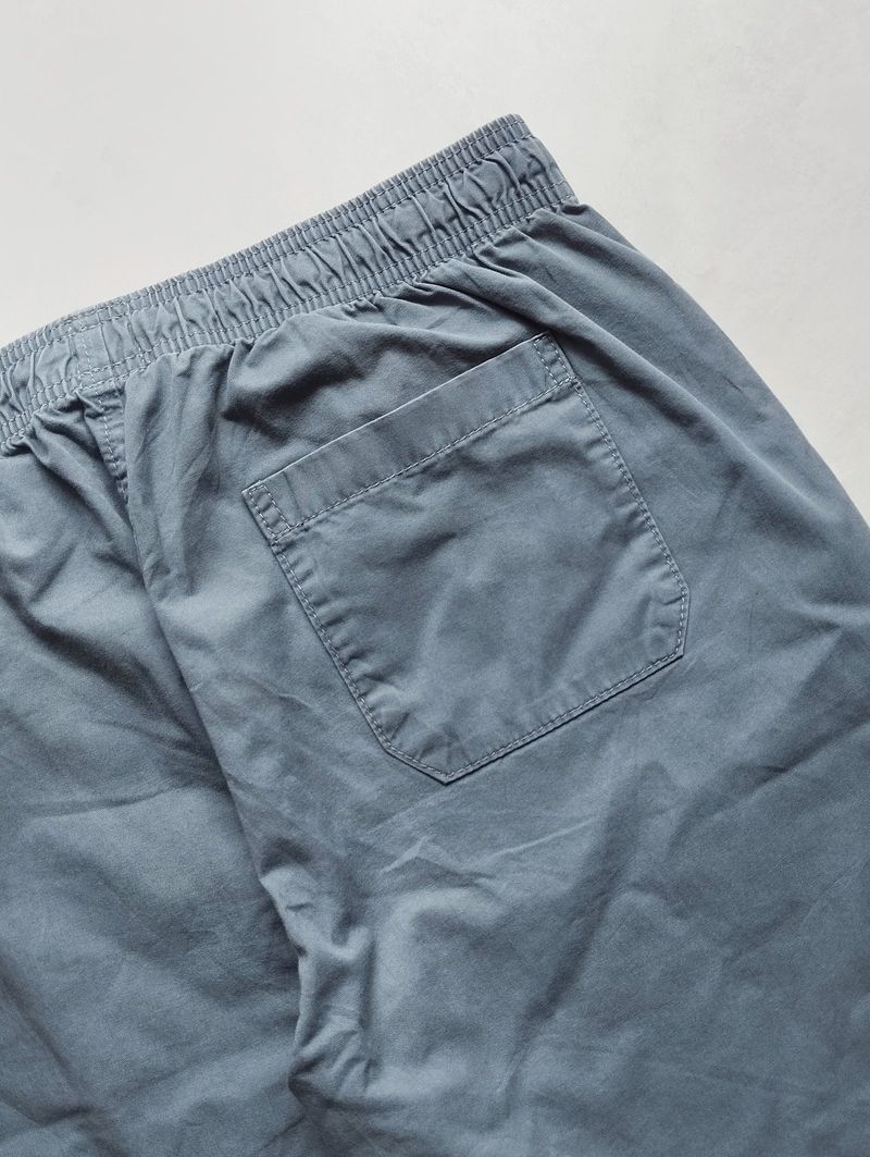 gap shortpants, foto 5