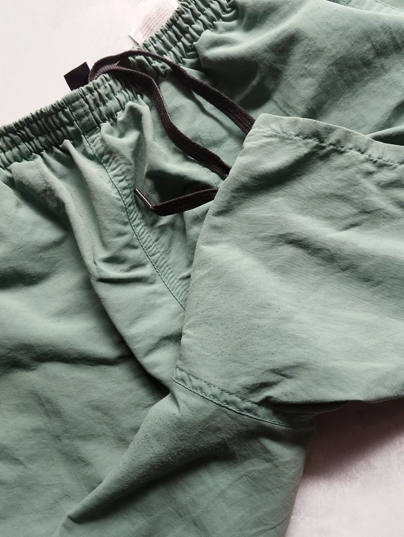 patagonia nylon shortpants, foto 8