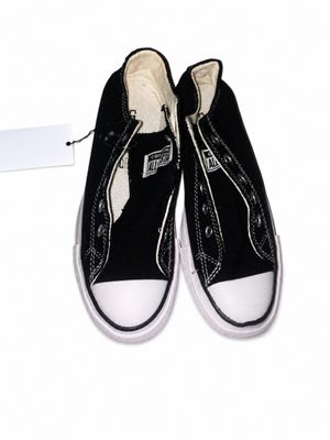 Sepatu Converse