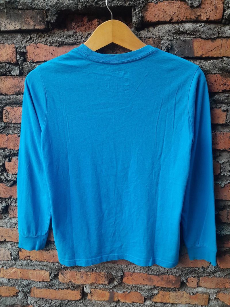nike longsleeve, foto 7
