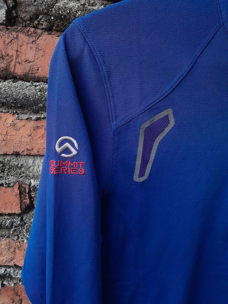 baselayer the north face, foto 4