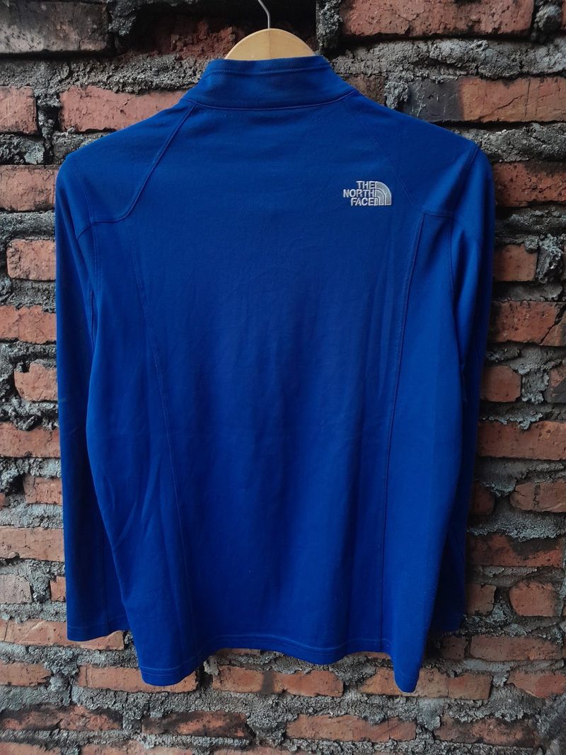 baselayer the north face, foto 6