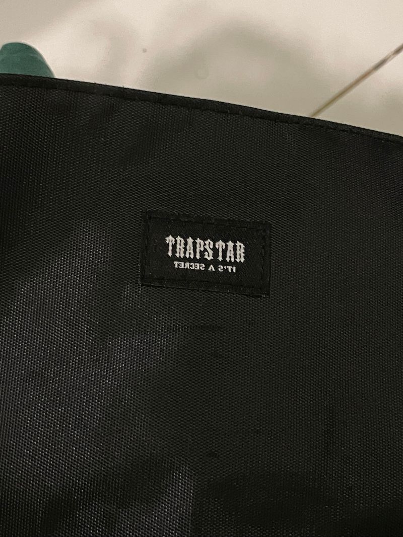 Trapstar Cobra T Bag, foto 2