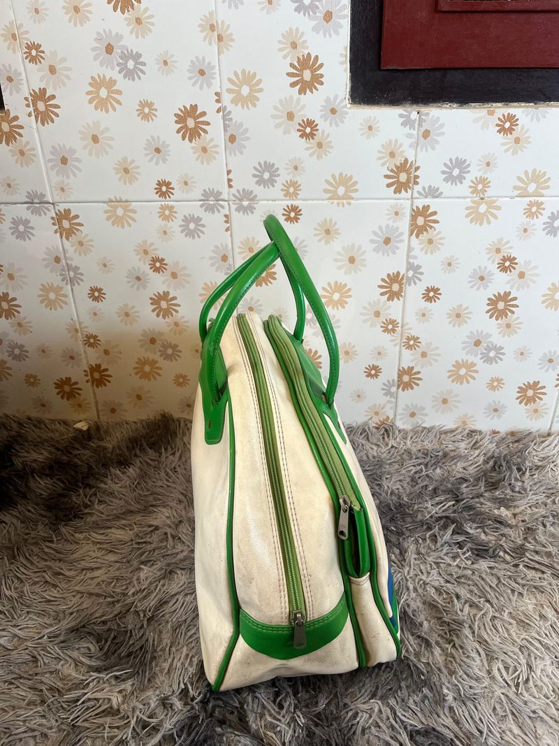 Tas Yonex, foto 5