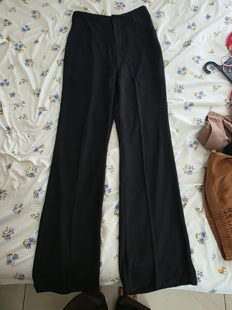 Celana kerja, foto 2