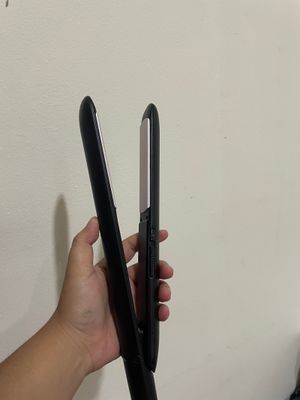 Catokan Babyliss