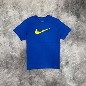 NIKE ATHLETE T-shirt