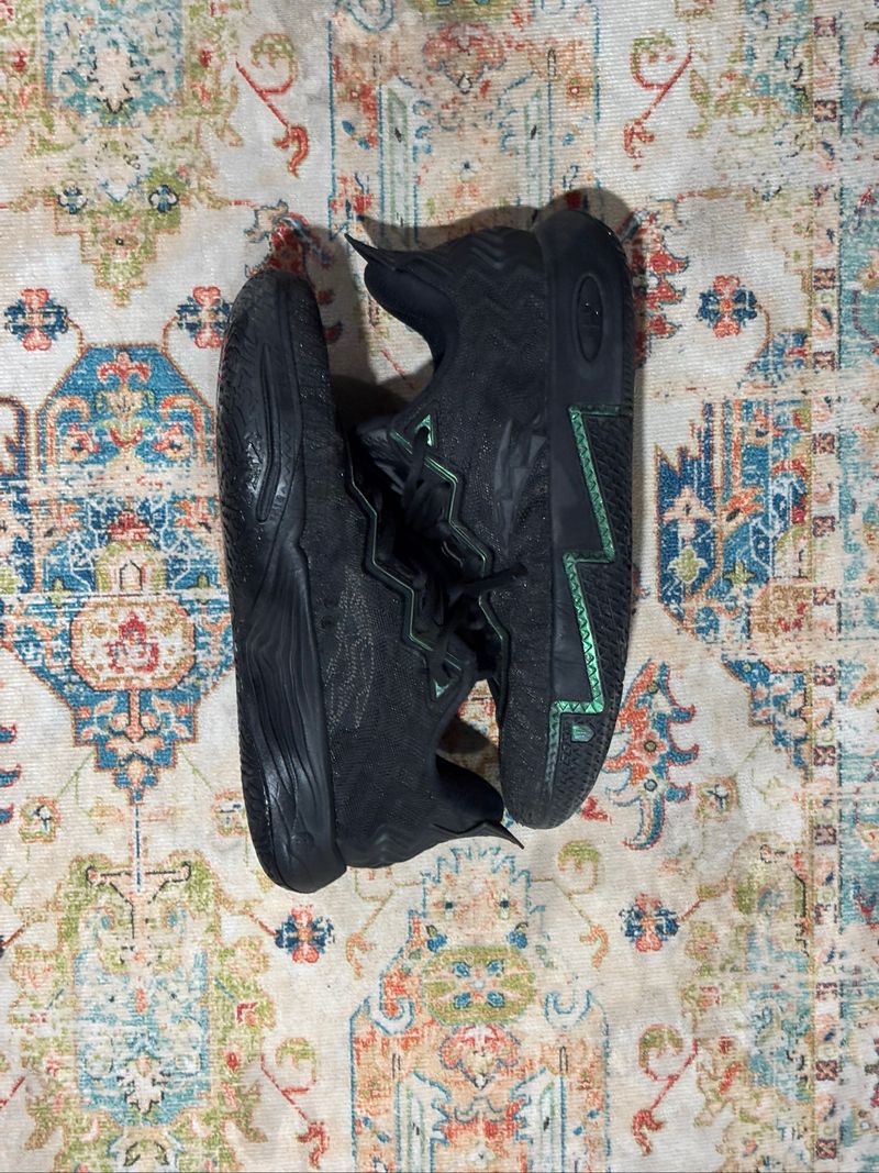 Anta Kai 2 Black, foto 3