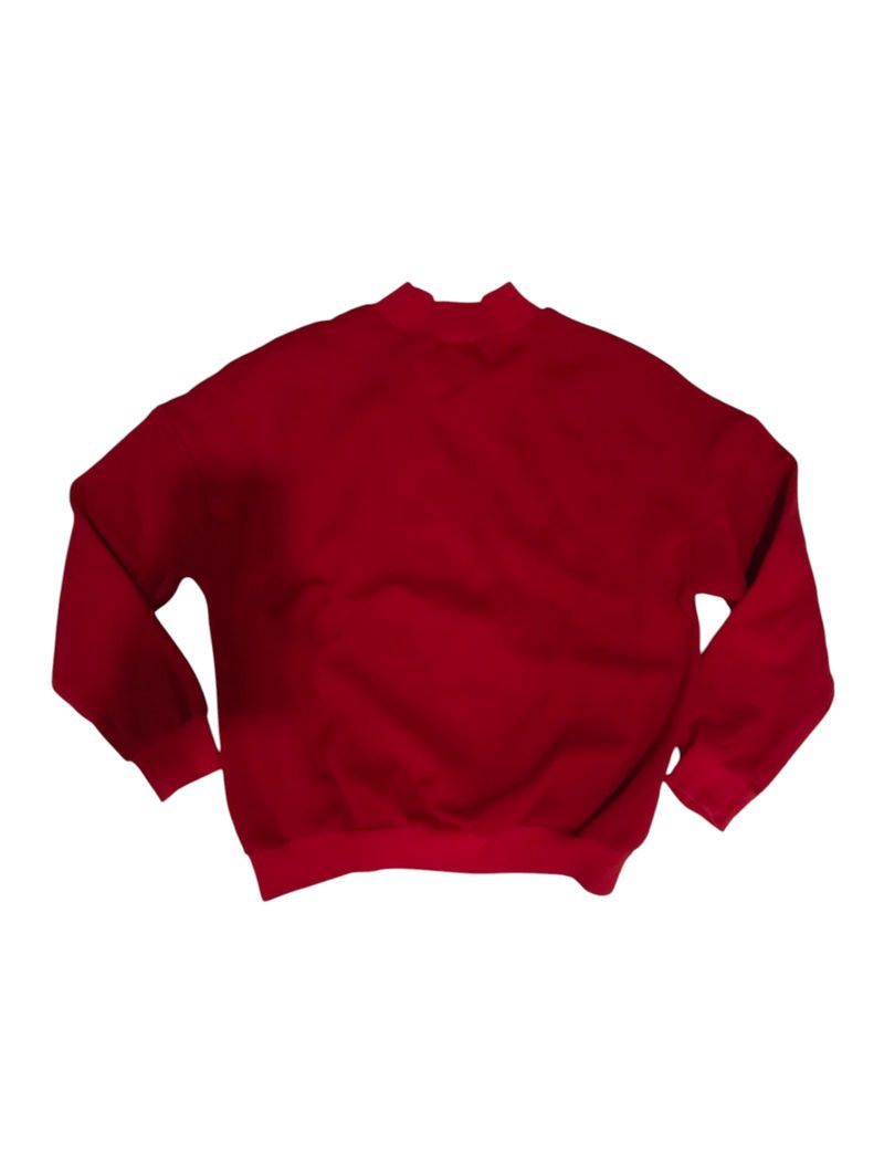 Crewneck KAKA, foto 3