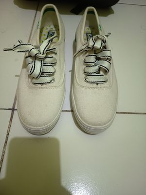 Keds