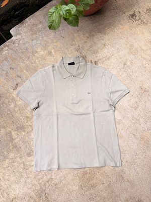 Lacoste Polo shirt