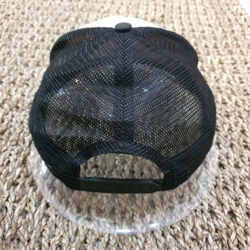 Topi Santa Cruz, foto 3