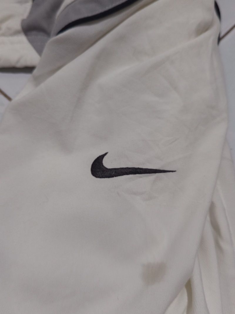 Nike Vintage Windbreaker Jacket, foto 5