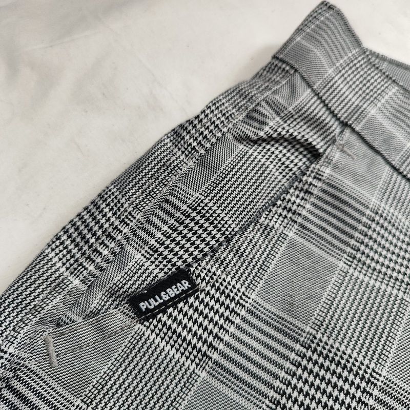CELANA PRIA SLIMFIT PULL&B*AR, foto 5