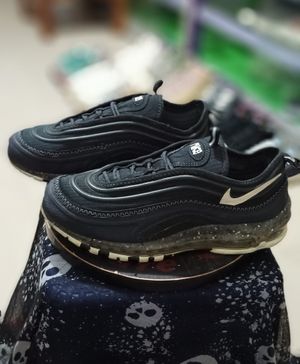 Nike Air max 97 "TERRASCAPE"/44