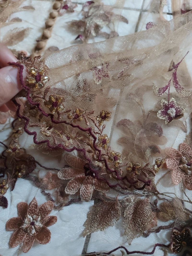 Kebaya wanita, foto 4