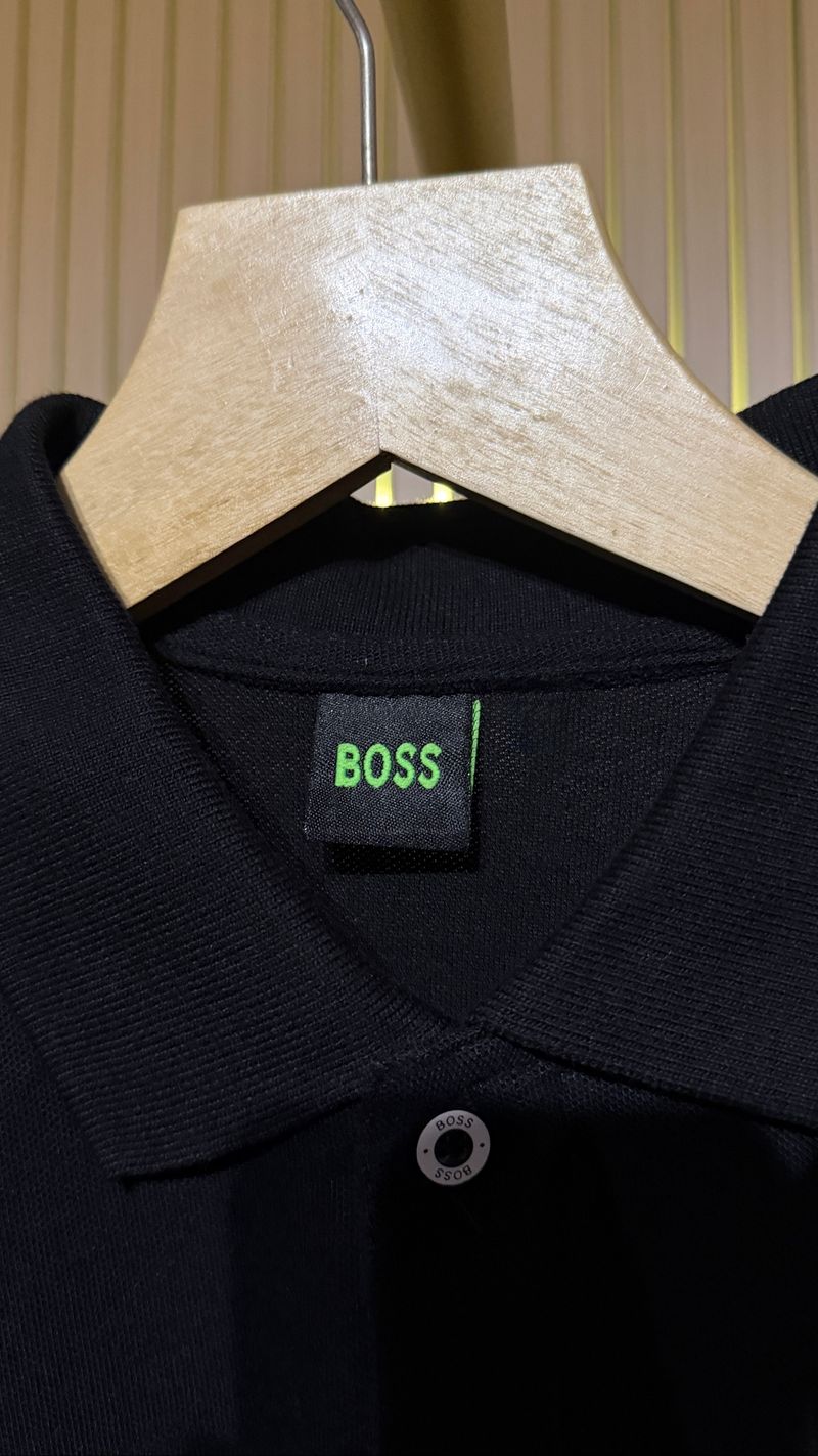 Polo Hugo Boss, foto 3